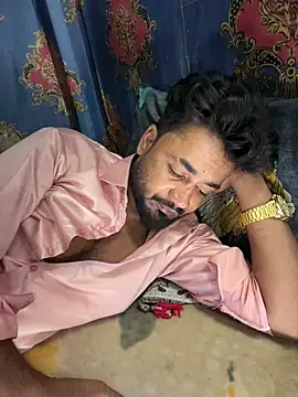 Preview of fredship7890