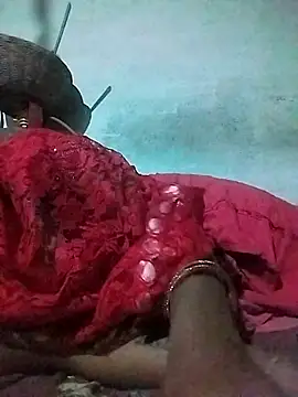 hot_bhabhi300 (G young) - come baby 💋👄 shower sho