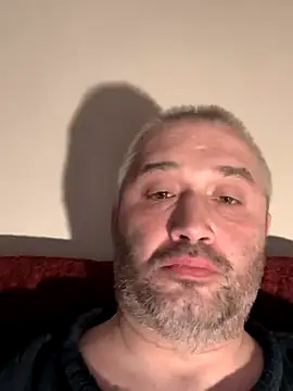 Preview of olomoucak