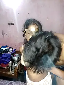 hot_payal_g (G young) - #69-position #blowjob #cam2cam #cheap-privates #cowgirl #dirty-talk #doggy-style #fingering #gagging #handjob #hd #hindi #mobile #new #sexting #squirt #topless #69-position #black-hair #black-hair-young #blowjob #cam2cam #cheap-privates #cheap-privates-indian #cheap-privates-young #cowgirl #dirty-talk #doggy-style #fingering #fingering-indian #fingering-young #gagging #handjob #hd #hindi #indian #indian-young #mobile #mobile-young #moderately-priced-cam2cam #new #new-black-hair #new-cheap-privates #new-indian #new-mobile #new-petite #new-young #petite #petite-indian #petite-young #romantic #romantic-indian #romantic-young #sexting #squirt #squirt-indian #squirt-young #topless #topless-indian #topless-young #young