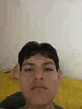 Preview of juanma759