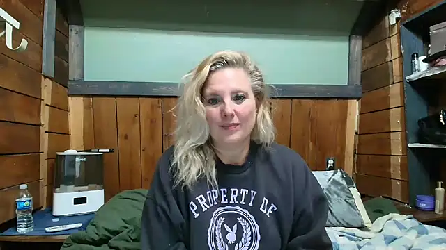 Preview of lisaxlovexxx