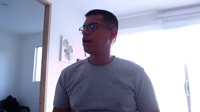 _John_Boy_ live sex cam