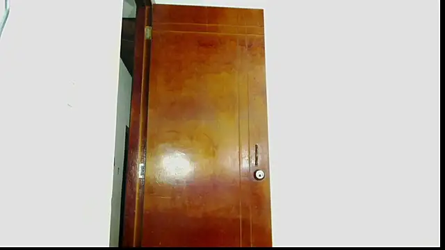 nomy_07 - Nomy_07's free webcam - UK Sex Cams