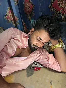 Preview of fredship7890