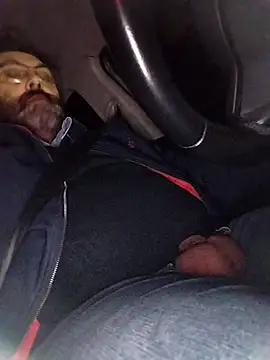 Preview of necroforo