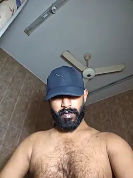 bigkannan (Ask my age) - #bbc #best #bisexuals #black-hair #cam2cam #cheapest-privates #cum-play #daddies #flashing #hd #indian #jerk-off-instruction #malayalam #masturbation #medium #mobile