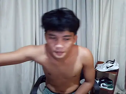 Preview of marksurelyhard