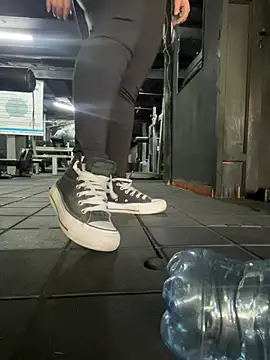 miahotboobs - MiaHotboobs's free webcam - UK Sex Cams