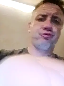 Taking_Scorpion live sex cam