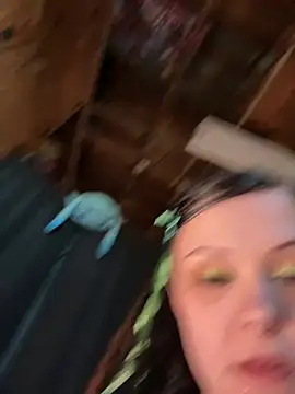 Preview of blaizeybby