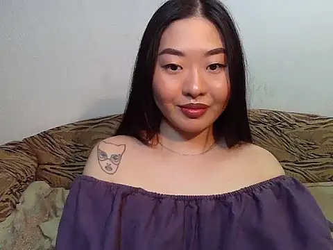 aleksa_blackdream - Aleksa_Blackdream's free webcam - UK Sex Cams