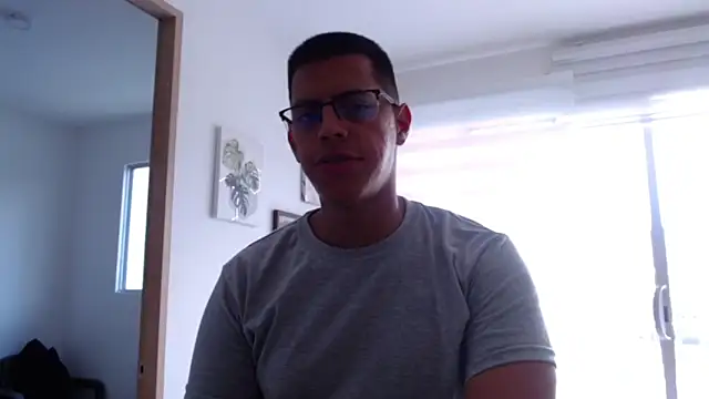 Preview of _john_boy_