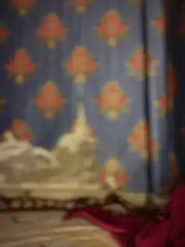 fredship7890 - Fredship7890's free webcam - UK Sex Cams