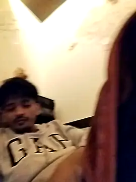 soft_hearted's live cam