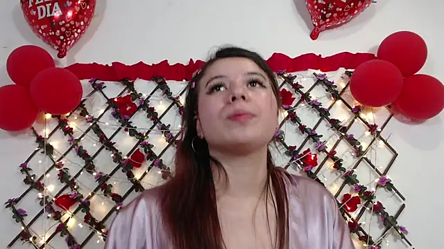 samantha_wallker - Samantha_Wallker's free webcam - UK Sex Cams