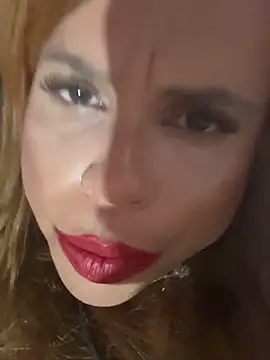 pimenta_gaby - Pimenta_gaby's free webcam