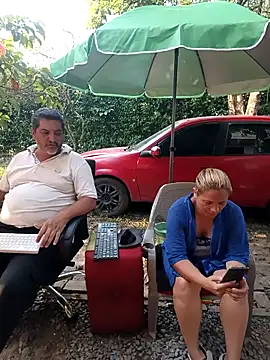 hotandfierylatinos2023