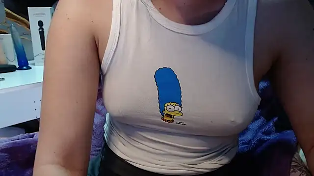 lilimini032 - Lilimini032's free webcam - UK Sex Cams