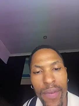 BlueIceCube live sex cam