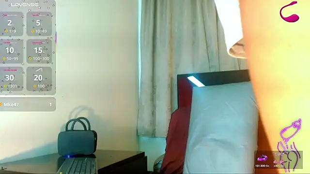 katha_Crawford live sex cam