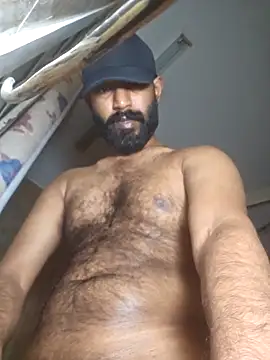 bigkannan - Bigkannan's free webcam - UK Sex Cams