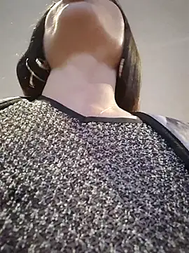 sam_sara - Sam_Sara's free webcam