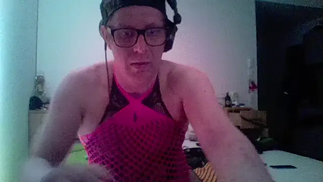 Preview of bigthroaterboy