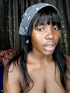 tushy_baiby2000 - Tushy_baiby2000's free webcam