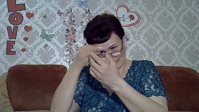 paulagolden - PaulaGolden's free webcam