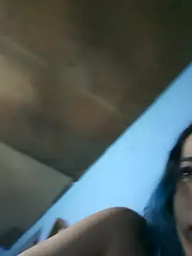 elvishcassie_ - Elvishcassie_'s free webcam