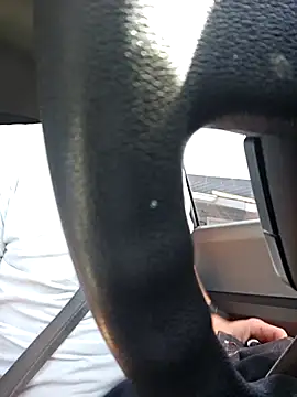 Preview of spunwhiteboy1992