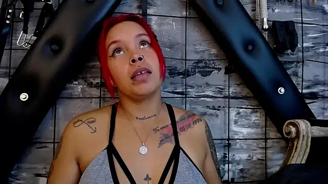 alana_roth - Alana_Roth's free webcam