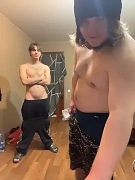 desiredude9 - Desiredude9's free webcam