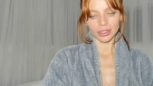 wertonh - Wertonh's free webcam