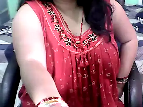 babita_kumarii - BABITA_KUMARII's free webcam