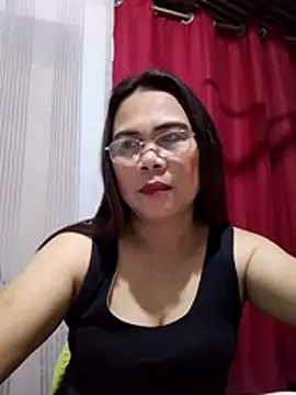 erma_joy - Erma_joy's free webcam - UK Sex Cams