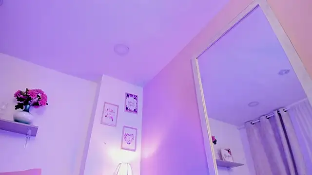 lauraraider - LauraRaider's free webcam