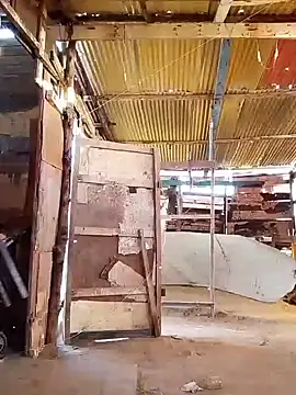 daniela_fox1 - Daniela_fox1's free webcam