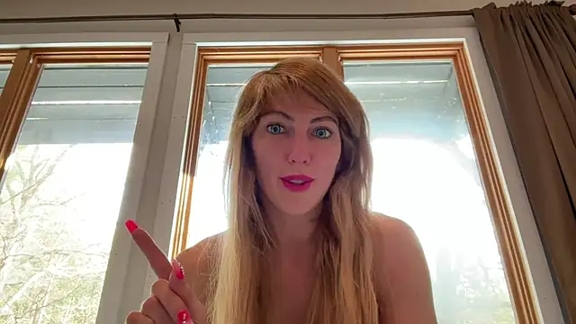 celestialruby - CelestialRuby's free webcam