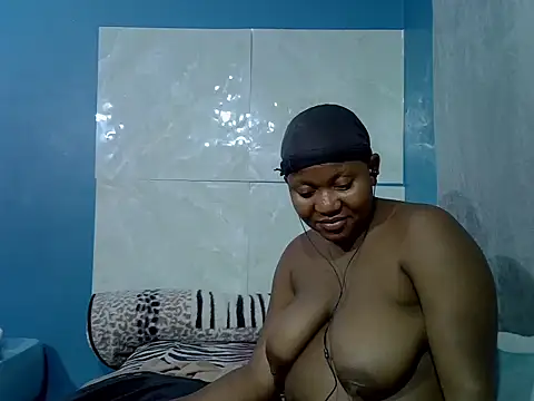 sweethotpussy_99 - SweetHotPussy_99's free webcam