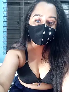 choco_mau - Choco_Mau's free webcam