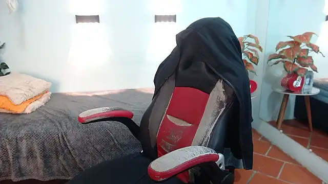 trevor_mob live sex cam