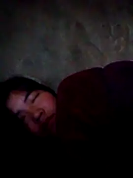 yaonikute - YAONIKUTE's free webcam