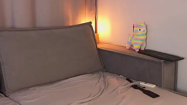 lisanbrown - LisanBrown's free webcam