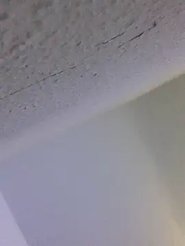 Preview of euerpaar292