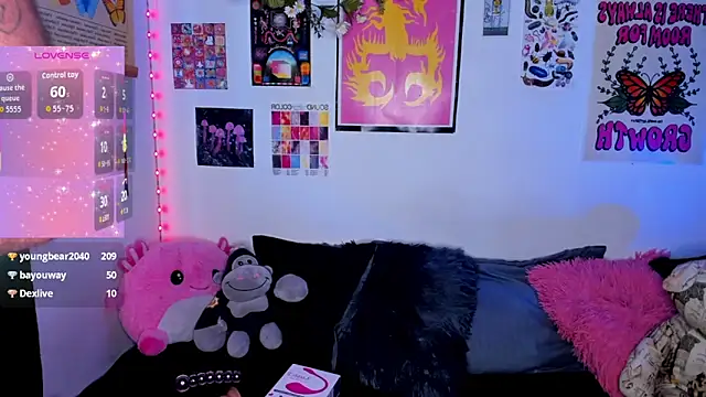 johnnyalx - Johnnyalx's free webcam - UK Sex Cams