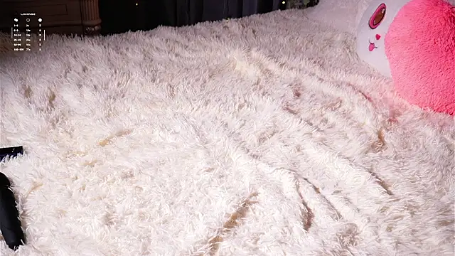 edlinalliston - EdlinAlliston's free webcam