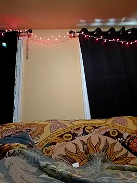 Brucejuce6669 live sex cam