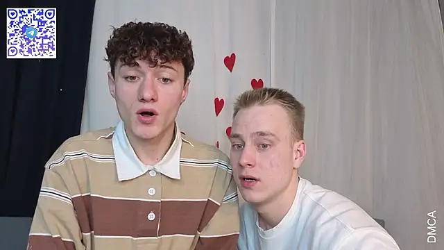 kevin_young_cat - Kevin_Young_Cat's free webcam